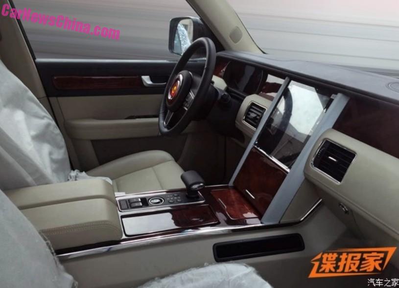 hongqi-ls5-int-1
