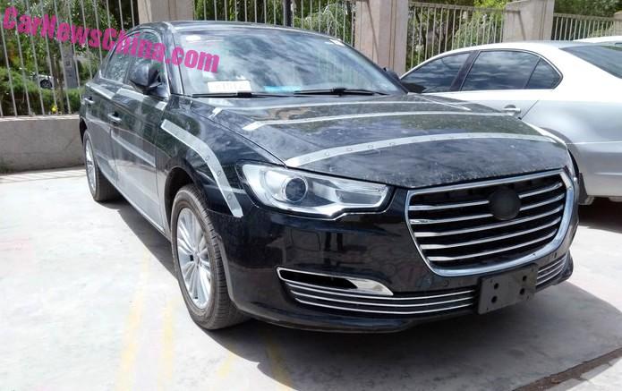 jac-refine-16-china-1