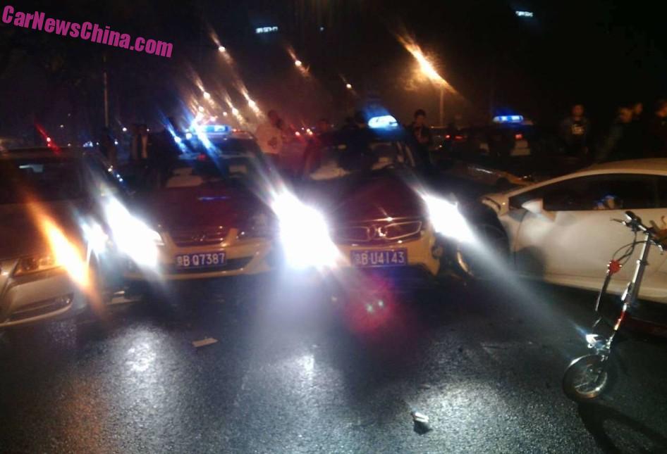 lamborghini-crash-china-0