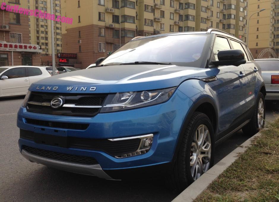 landwind-x7-china-eye-1