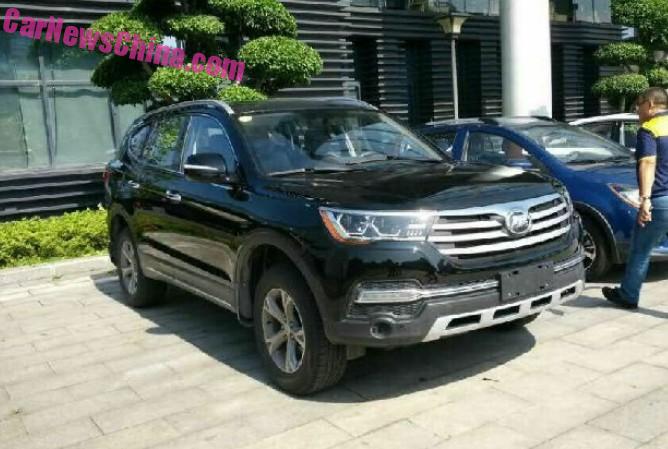 lifan-x80-china-1
