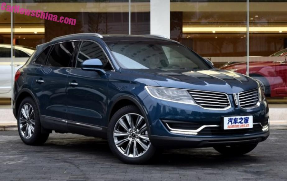 lincoln-mkx-china-launch-1