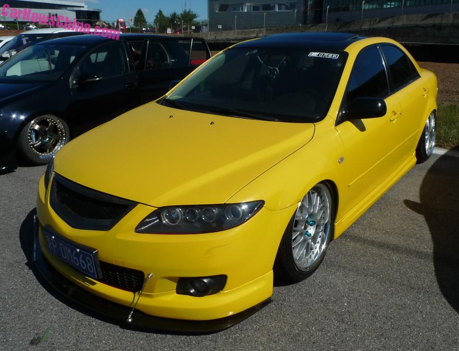 mazda-6-tuning-1