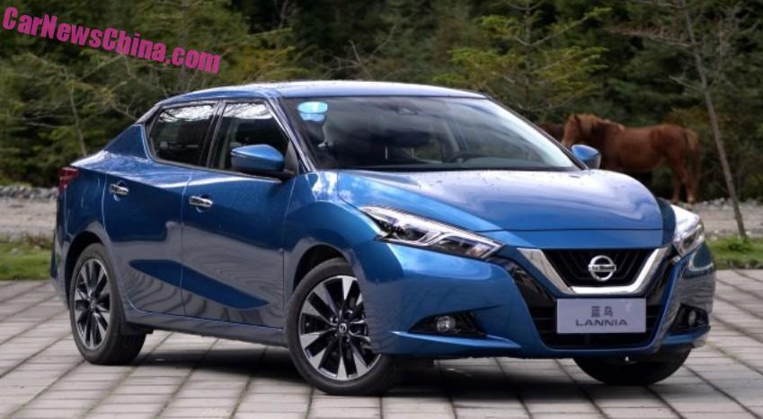 nissan-lannia-china-blue-1