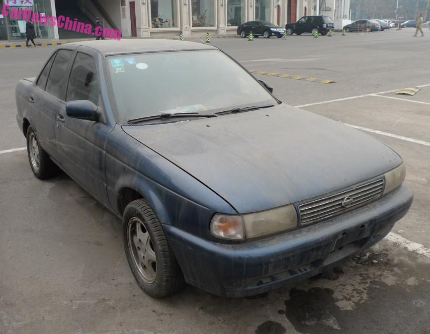 nissan-sentra-china-1
