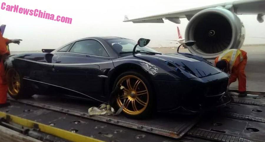 pagani-china-special-1