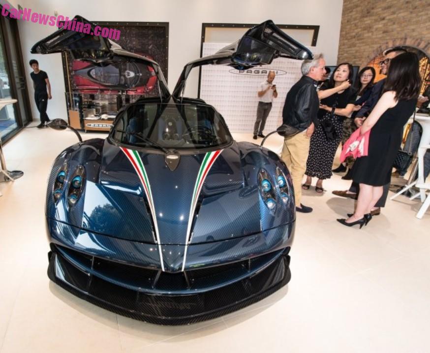 pagani-dinasti-china-launch-01