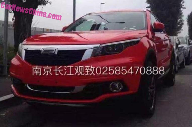qoros-suv-china-1