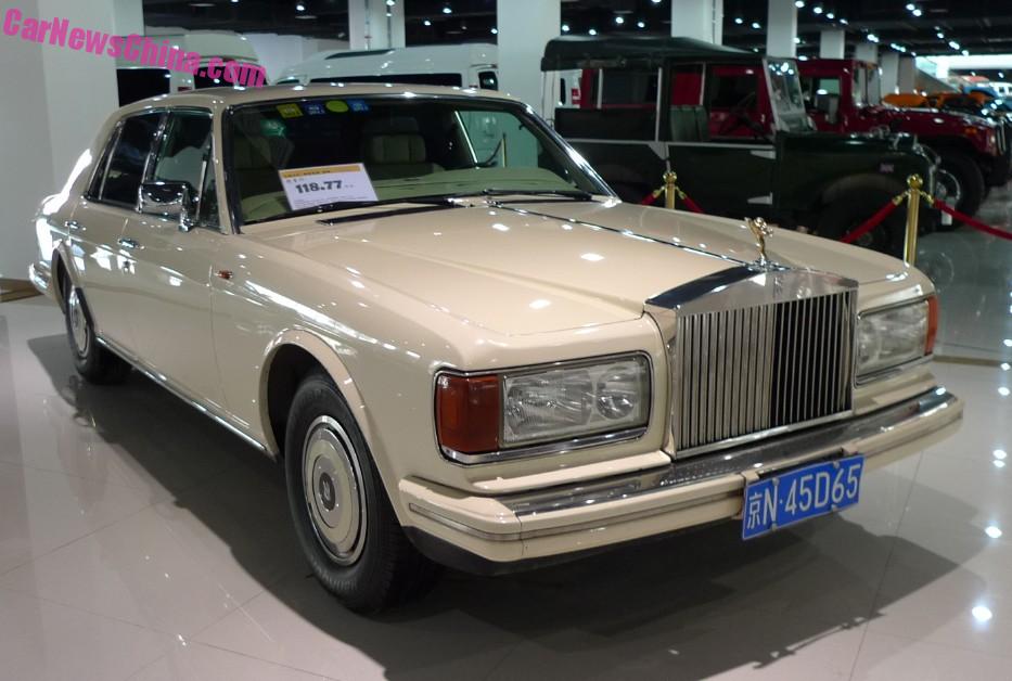 rolls-royce-silver-china-1