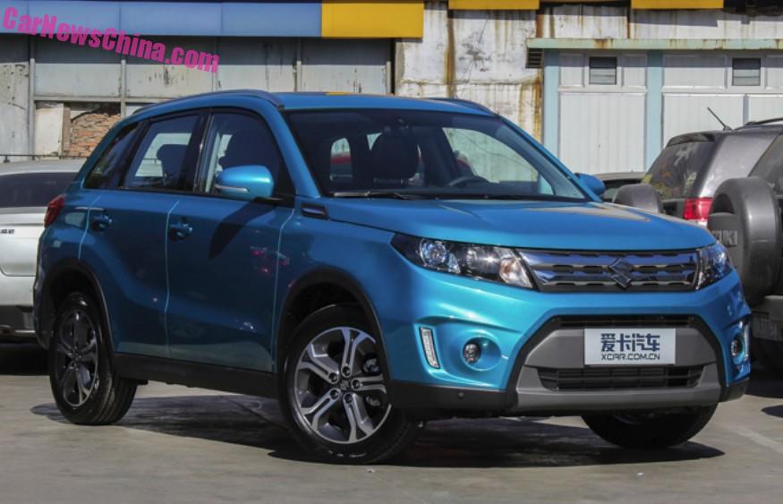 suzuki-vitara-china-1
