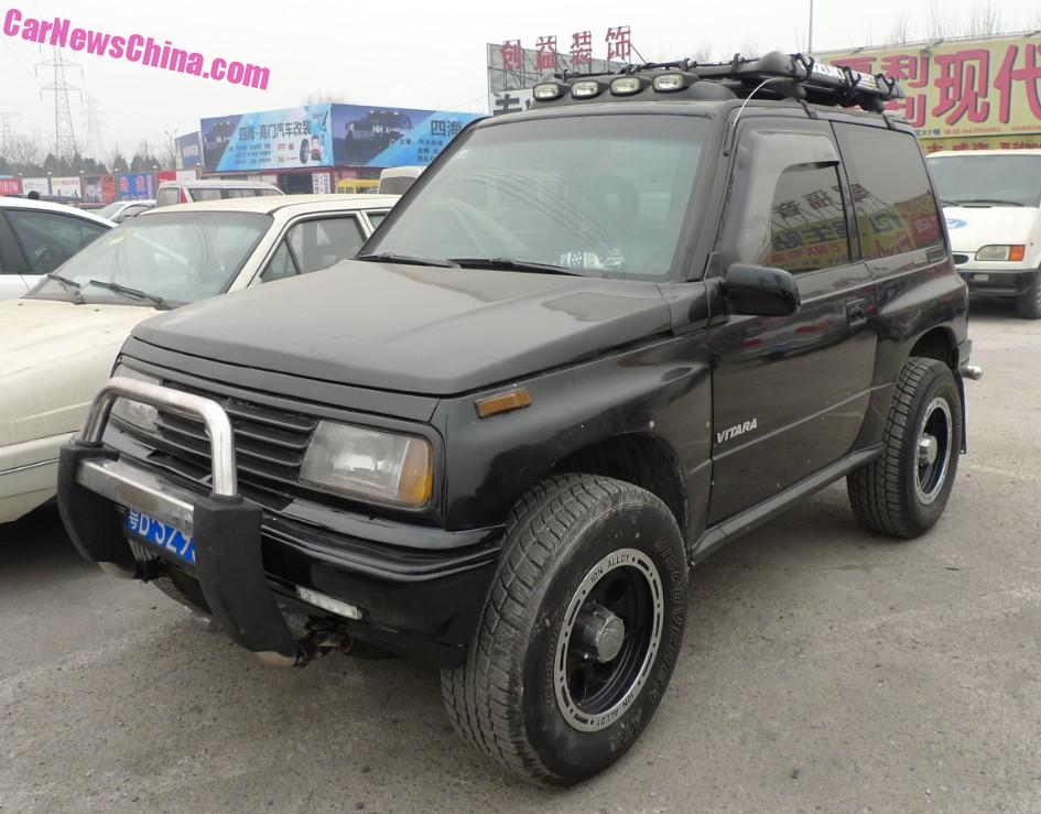suzuki-vitara-china-black-1