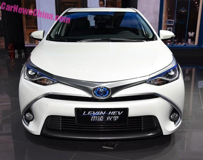 toyota-levin-hev-china-1