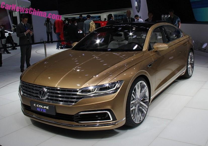 volkswagen-gte-china-1