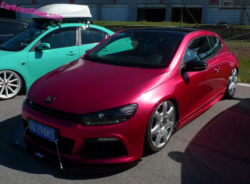 volkswagen-scirocco-pink-tuning-1