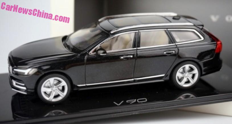 volvo-v90-china-1