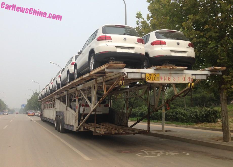 vw-transport-china-1