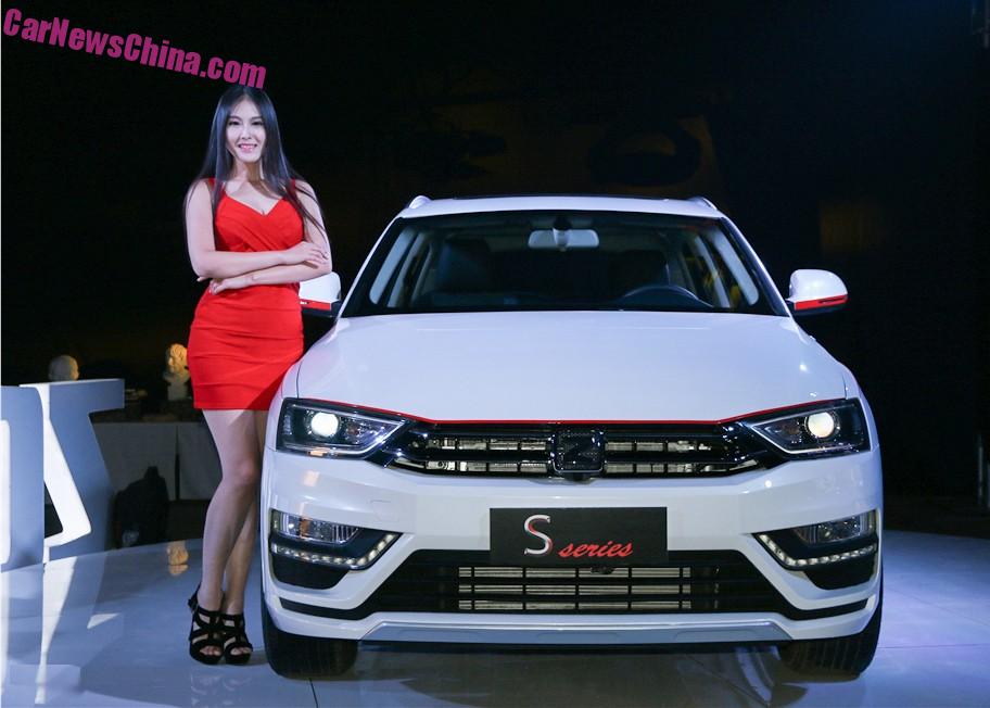 zotye-sr7-china-1