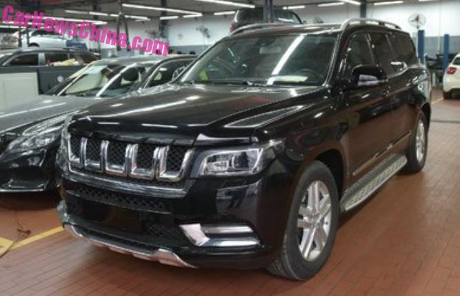 beijing-bj90-china-1