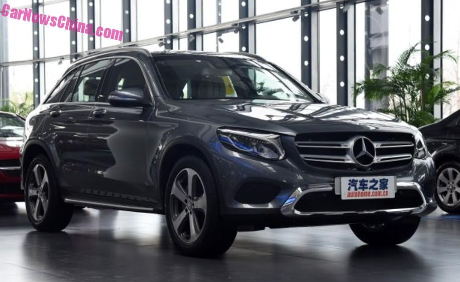 benz-glc-china-1