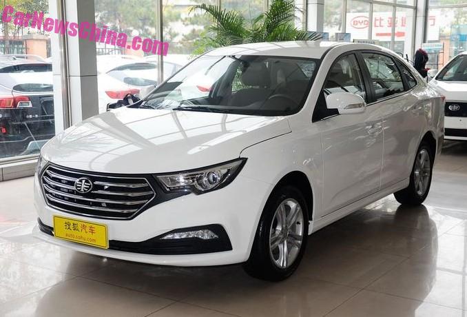 besturn-b30-china-1