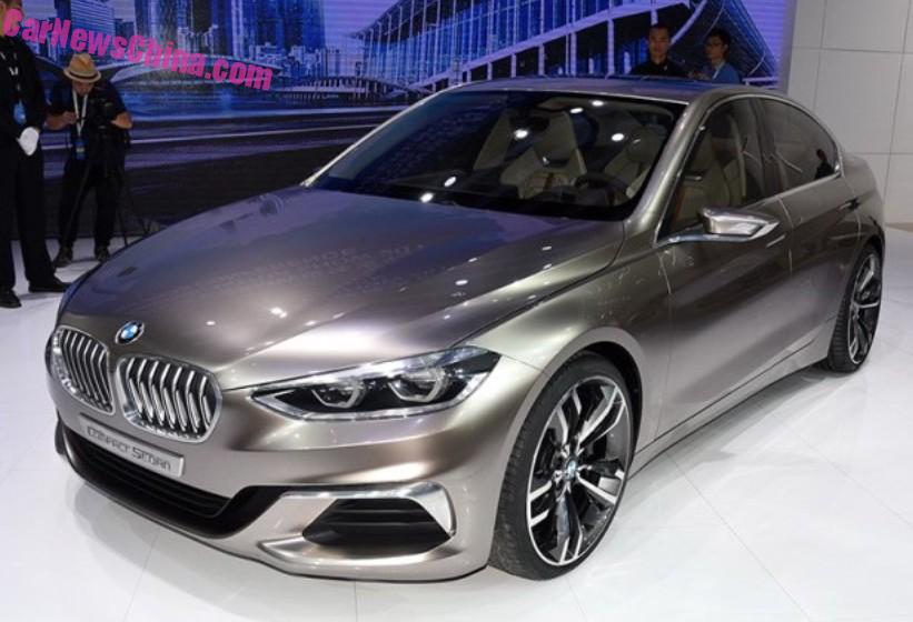 bmw-concept-compact-china-1