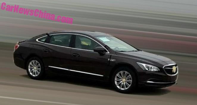 buick-lacrosse-china-1