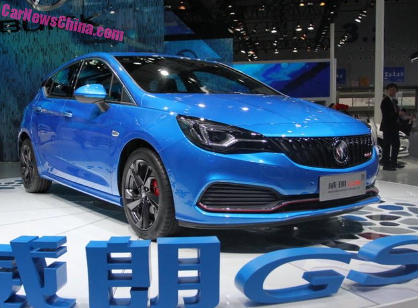 buick-verano-hatch-gz-1