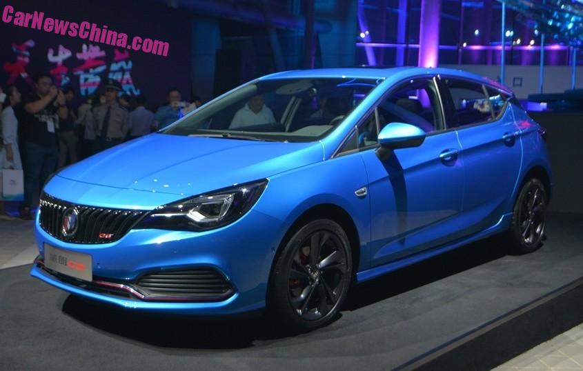 buick-verano-hatchback-1