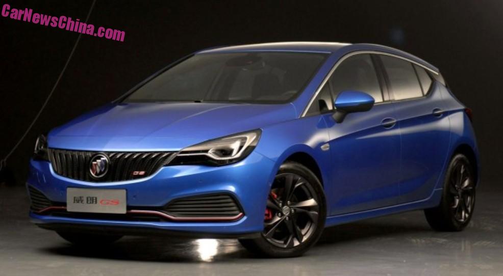 buick-verano-hatchback-china-1