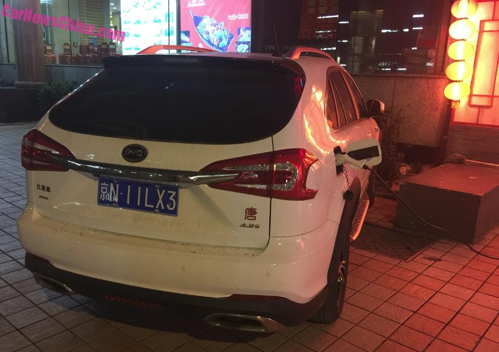 byd-tang-china-spot-1