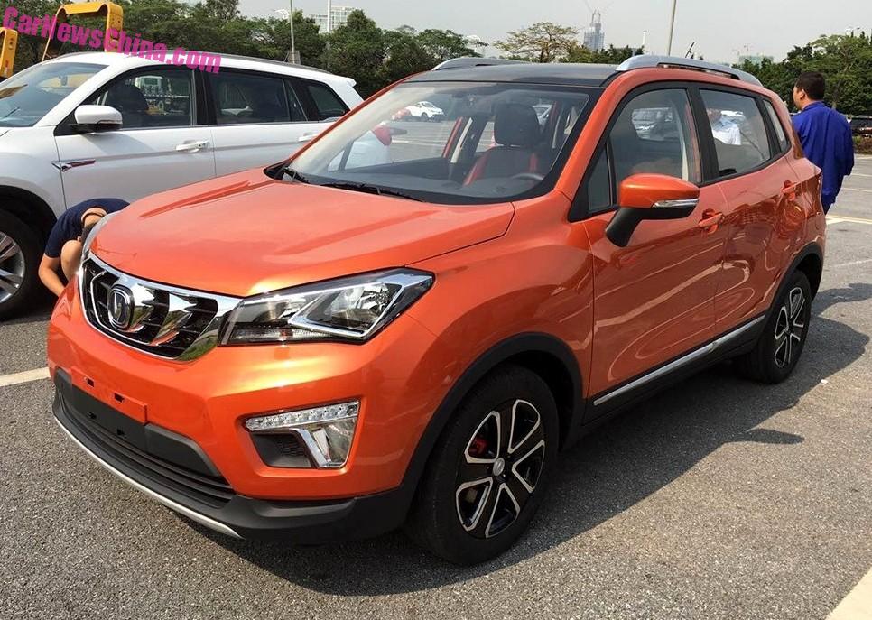changan-cs15-china-gz-1