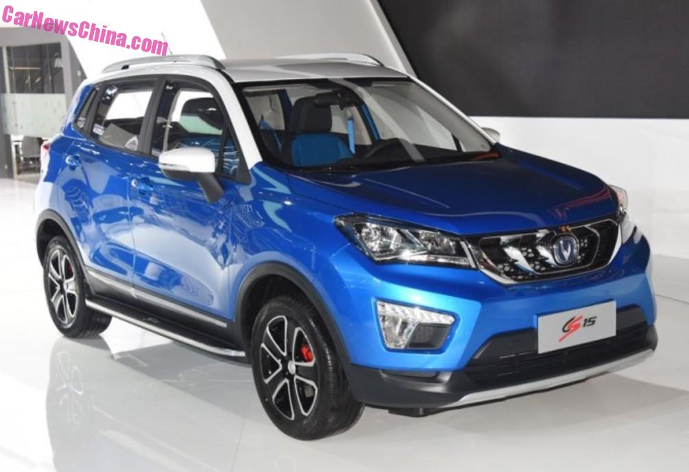 changan-cs15-gzg-1