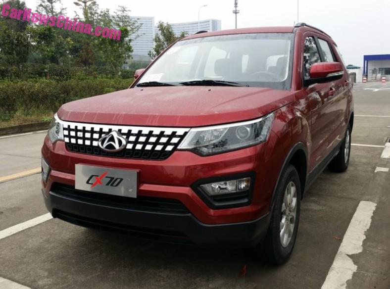 changan-cx70-china-nak-1
