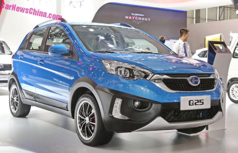 changhe-q25-china-gz-1