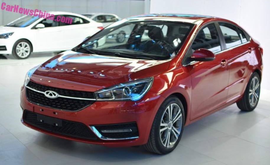 chery-arrizo-5-china-gz-0