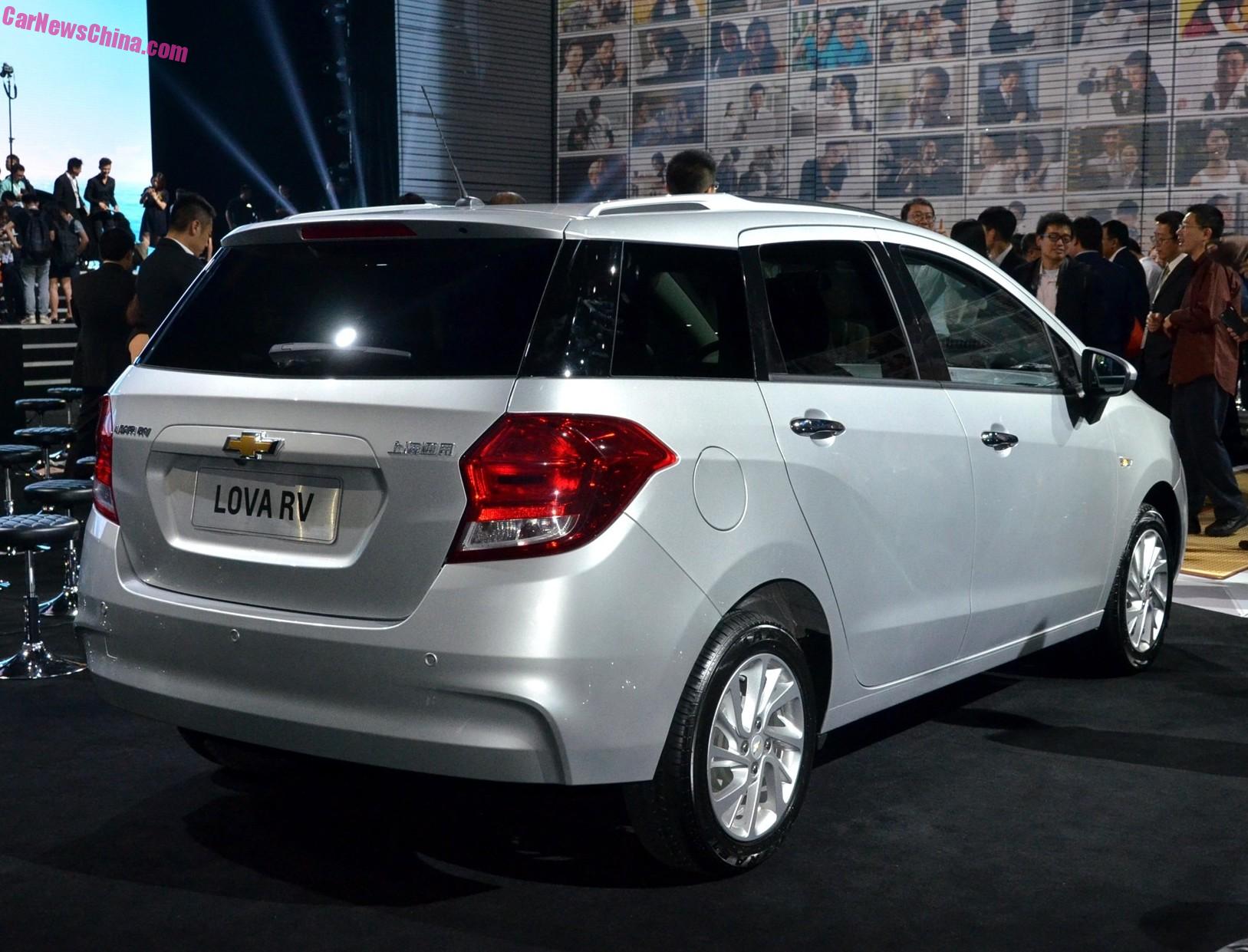 chevrolet-lova-rv-china-1