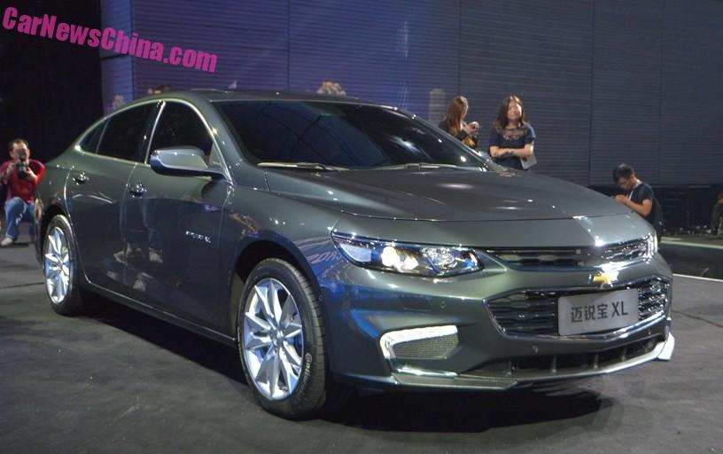 chevrolet-malibu-xl-china-1