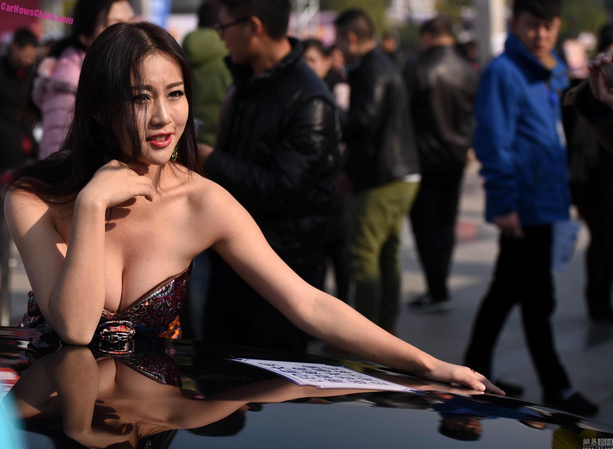 china-car-girl-jiangsu-0