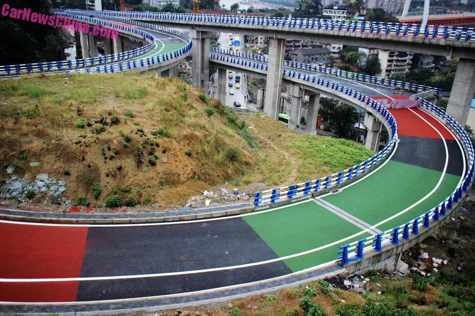 chongqing-road-1
