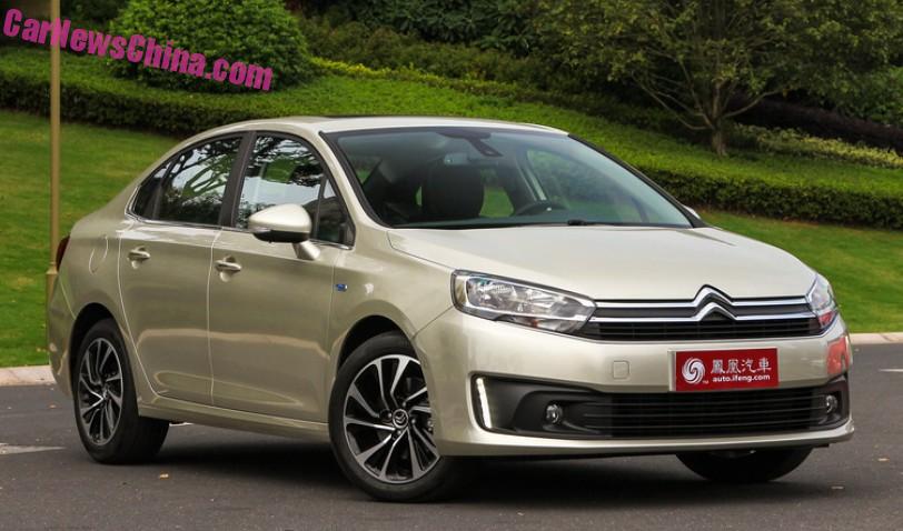 citroen-c4-china-launch-1