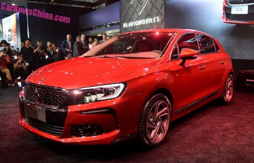 citroen-ds-4s-china-1