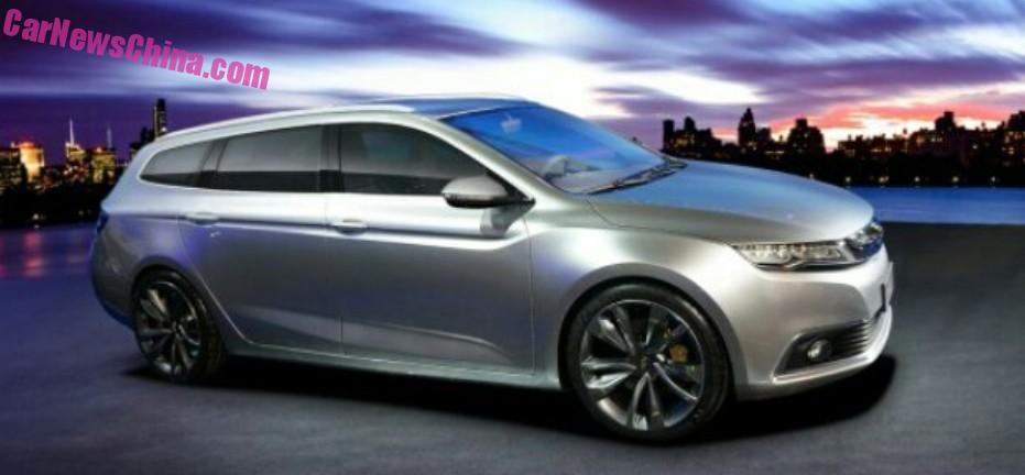 emgrand-wagon-china-0