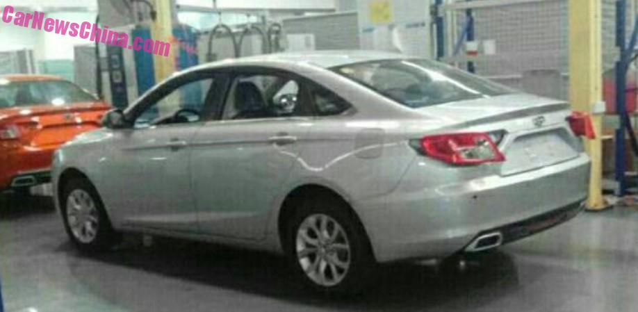 geely-sedan-1