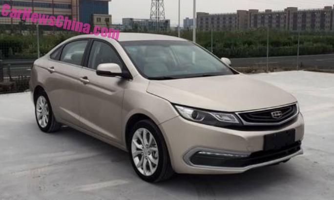 geelye-emgrand-china-1