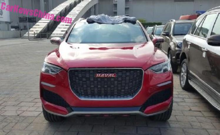 haval-concept-r-china-1