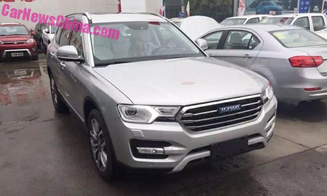 haval-h7-china-1