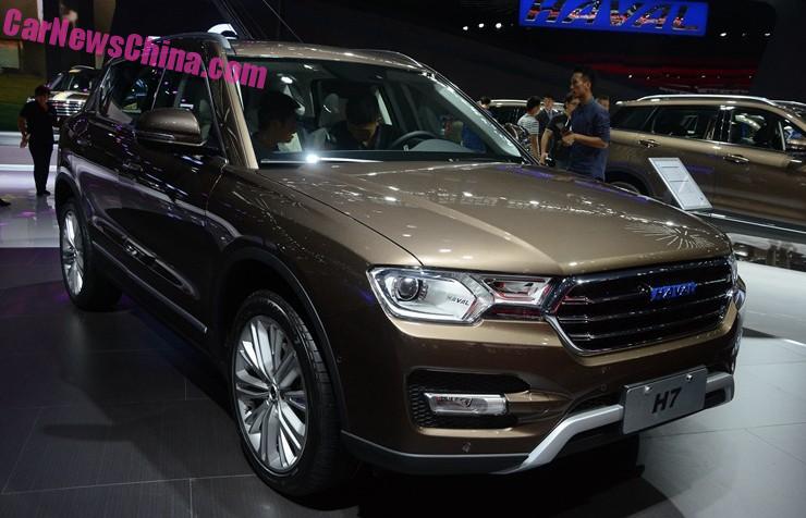 haval-h7-china-gz-1