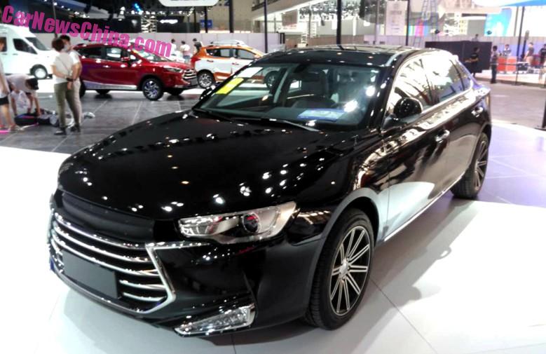 jac-a60-china-gz-zzz-1