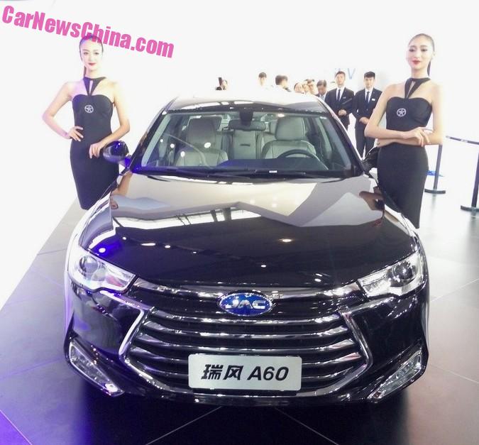 jac-a60-gz-grille-1