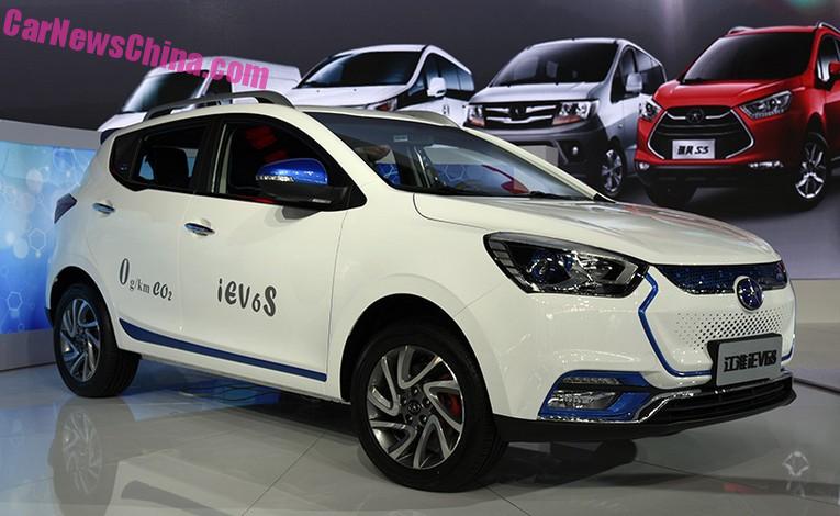 jac-ev-china-1